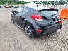 KMHTC6AE6GU****** Salvamento y Reparables 2016 Hyundai Veloster en Port Murray