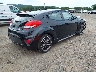 KMHTC6AE6GU****** Salvamento y Destrozados 2016 Hyundai Veloster en Estado de Nueva Jersey
