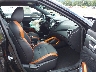 KMHTC6AE6GU****** Usados y Reparables 2016 Hyundai Veloster en Estado de Nueva Jersey