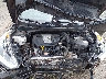 KMHTC6AE6GU****** Reparables 2016 Hyundai Veloster en Port Murray