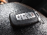 KMHTC6AE6GU****** Salvamento 2016 Hyundai Veloster en Estado de Nueva Jersey
