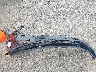KMHTC6AE6GU****** Destrozados 2016 Hyundai Veloster en Estado de Nueva Jersey