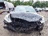 KMHTC6AE6GU****** Salvamento y Reparables 2016 Hyundai Veloster en Estado de Nueva Jersey