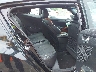 KMHTC6AE6GU****** Destrozados 2016 Hyundai Veloster en Port Murray
