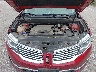 2LMPJ8LR8HB****** Repairable 2017 Lincoln MKX in Omaha South