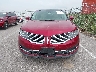 2LMPJ8LR8HB****** Wrecked 2017 Lincoln MKX in Nebraska State