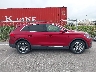 2LMPJ8LR8HB****** Used 2017 Lincoln MKX in Nebraska State