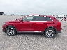 2LMPJ8LR8HB****** Repairable 2017 Lincoln MKX in Nebraska State