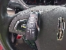 2LMPJ8LR8HB****** Salvage 2017 Lincoln MKX in Nebraska State