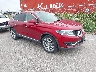 2LMPJ8LR8HB****** Salvage and Wrecked 2017 Lincoln MKX in Omaha South