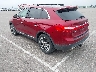 2LMPJ8LR8HB****** Salvage and Repairable 2017 Lincoln MKX in Omaha South