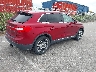 2LMPJ8LR8HB****** Salvage and Wrecked 2017 Lincoln MKX in Nebraska State