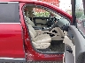 2LMPJ8LR8HB****** Used and Repairable 2017 Lincoln MKX in Nebraska State