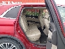 2LMPJ8LR8HB****** Wrecked 2017 Lincoln MKX in Omaha South