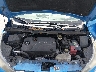 KL8CH6SA8JC****** Repairable 2018 Chevrolet Spark in Miami North