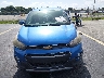KL8CH6SA8JC****** Wrecked 2018 Chevrolet Spark in Florida State