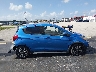 KL8CH6SA8JC****** Used 2018 Chevrolet Spark in Florida State