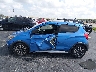 KL8CH6SA8JC****** Repairable 2018 Chevrolet Spark in Florida State