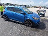 KL8CH6SA8JC****** Salvage and Wrecked 2018 Chevrolet Spark in Miami North