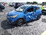 KL8CH6SA8JC****** Used and Repairable 2018 Chevrolet Spark in Miami North