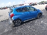 KL8CH6SA8JC****** Salvage and Wrecked 2018 Chevrolet Spark in Florida State