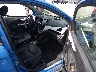 KL8CH6SA8JC****** Used and Repairable 2018 Chevrolet Spark in Florida State
