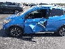 KL8CH6SA8JC****** Salvage and Repairable 2018 Chevrolet Spark in Florida State