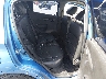 KL8CH6SA8JC****** Wrecked 2018 Chevrolet Spark in Miami North