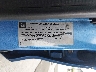 KL8CH6SA8JC****** Used 2018 Chevrolet Spark in Miami North