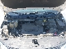 2C4RC1BG6LR****** Reparables 2020 Chrysler Pacifica en Longview