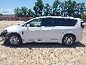 2C4RC1BG6LR****** Reparables 2020 Chrysler Pacifica en Estado de Texas