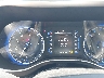 2C4RC1BG6LR****** Salvamento 2020 Chrysler Pacifica