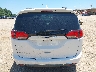 2C4RC1BG6LR****** Destrozados 2020 Chrysler Pacifica