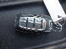 2C4RC1BG6LR****** Salvamento 2020 Chrysler Pacifica en Estado de Texas