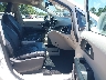 2C4RC1BG6LR****** Usados y Reparables 2020 Chrysler Pacifica en Estado de Texas