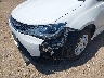 2C4RC1BG6LR****** Salvamento y Reparables 2020 Chrysler Pacifica en Estado de Texas