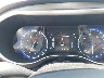 2C4RC1BG6LR****** Salvamento 2020 Chrysler Pacifica en Longview