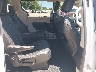 2C4RC1BG6LR****** Destrozados 2020 Chrysler Pacifica en Longview