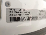 2C4RC1BG6LR****** Usados 2020 Chrysler Pacifica en Longview