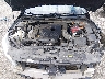 1N4AL4CV8LN****** Reparables 2020 Nissan Altima en Nashville