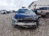 1N4AL4CV8LN****** Salvamento 2020 Nissan Altima en Estado de Tennessee