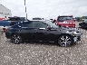 1N4AL4CV8LN****** Destrozados 2020 Nissan Altima en Estado de Tennessee