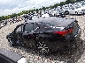 1N4AL4CV8LN****** Usados 2020 Nissan Altima en Estado de Tennessee