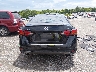 1N4AL4CV8LN****** Salvamento 2020 Nissan Altima