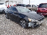 1N4AL4CV8LN****** Salvamento y Destrozados 2020 Nissan Altima en Nashville
