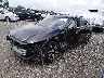 1N4AL4CV8LN****** Usados y Reparables 2020 Nissan Altima en Nashville