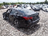 1N4AL4CV8LN****** Salvamento y Reparables 2020 Nissan Altima en Nashville