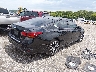 1N4AL4CV8LN****** Salvamento y Destrozados 2020 Nissan Altima en Estado de Tennessee