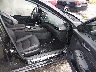 1N4AL4CV8LN****** Usados y Reparables 2020 Nissan Altima en Estado de Tennessee