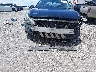 1N4AL4CV8LN****** Salvamento y Reparables 2020 Nissan Altima en Estado de Tennessee